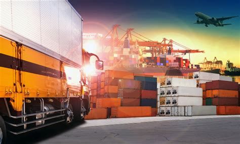 Check spelling or type a new query. 6 cosas que debe tener una buena empresa de transporte ...