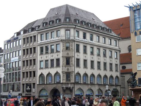 Die tägliche öffnungszeit beträgt 24 stunden. File:Marienplatz 21 Muenchen-2.jpg - Wikimedia Commons