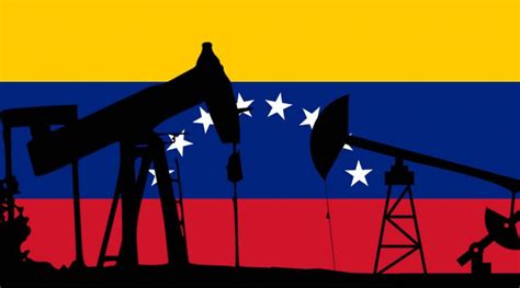 Un Rebuke Of Crushing Us Sanctions On Venezuela Met With Stunning Silence Activist Post