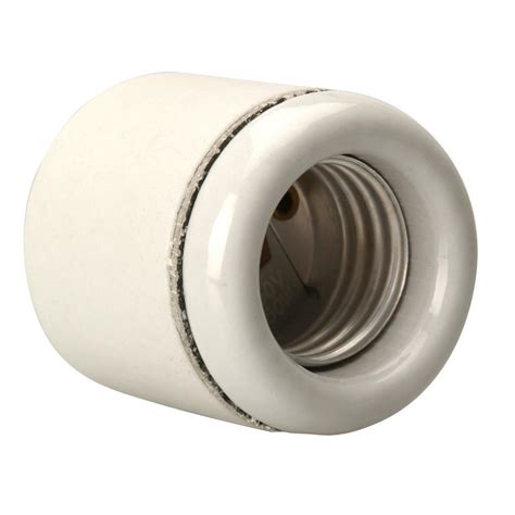 We did not find results for: Woods 300-Watt 600-Volt Porcelain Socket for Brooder Clamp ...