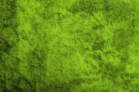Free Download Paper Backgrounds Green Fine Fur Texture 5463x3641