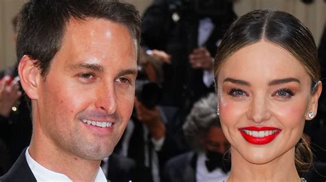 Where To Find A Dupe Of Miranda Kerr's Wedding Dress