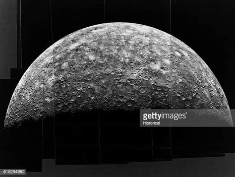 Mercury Planet Photos And Premium High Res Pictures Getty Images
