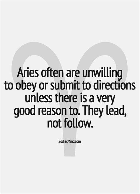 17 Best Images About Aries On Pinterest Horoscopes Aries Woman And Aries Zodiac Facts