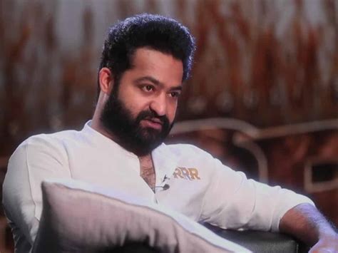 The Ultimate Collection Of Jr NTR Images Over 999 Stunning Jr NTR