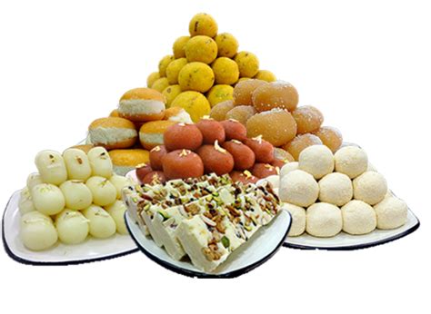 Dehli Sweets Baker Nimko Menu In Karachi Food Delivery Karachi