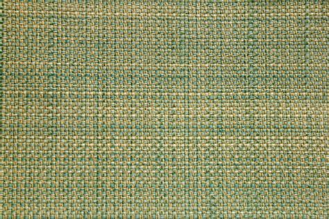 Green Woven Fabric Background Texture Stock Photo Download Image Now