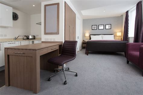 See 409 2 bedroom apartments for rent in birmingham, al, browse photos, floor plans, reviews and more to help you find your perfect home. Serviced apartments Birmingham, West Midlands | Staybridge ...