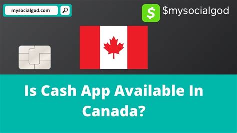 Unlike cash app, which offers a limited amount of characters in the note when requesting money, the venmo request clarifies why the scammers are because some users aren't on cash app or venmo, they'll share their paypal ids instead. Is Cash App Available In Canada? (Info + Solutions ...