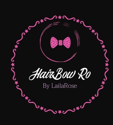 Hairbow Ro