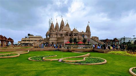 Pune History Major Attractions How To Reach Adotrip