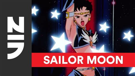 Sailor Moon Episodes English Dubbed Season Vserarecycle