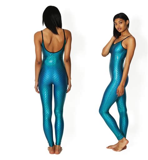 11 Must Have Yoga Bodysuits Leotards For Spring Youaligned