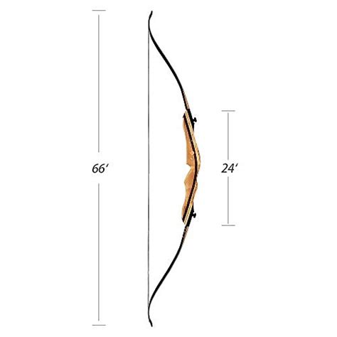 Top 10 Martin Recurve Bows Of 2020 No Place Called Home