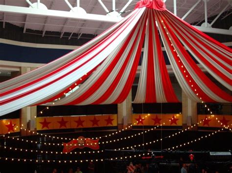 90 Great Carnival Theme Party Decor Ideas We Otomotive Info