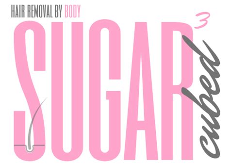 Fall In Love With Sugar Sugar Cubed
