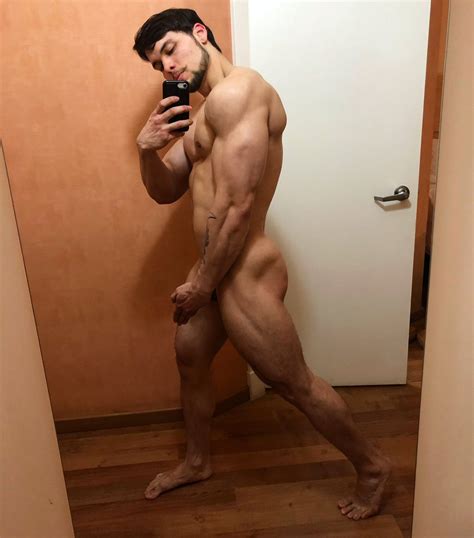 Hombres Musculados Desnudos Tema Gay Porno Sexo Fotos Xxx Machos