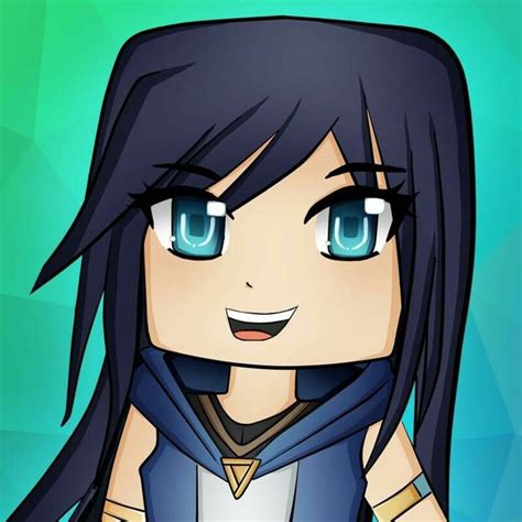 Maybe you would like to learn more about one of these? 25 best images about ItsFunneh on Pinterest | Youtubers ...