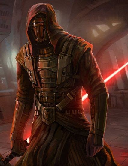 1444 Best Sith Images On Pinterest Sith Lord Sith And Star Wars