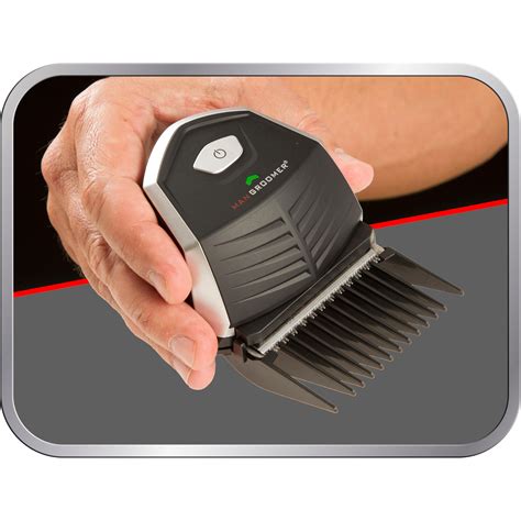 19 hours ago walmart haircut coupons 315730 $10 haircut at smart styles. Amazon.com: MANGROOMER - ULTIMATE PRO Self-Haircut Kit ...
