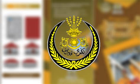 ℹ️ perak.gov.my receives about 1,910 unique visitors per day, and it is ranked 254,834 in the world. Permohonan Sayangi Rumahku Perak 2021 Online (Semakan ...