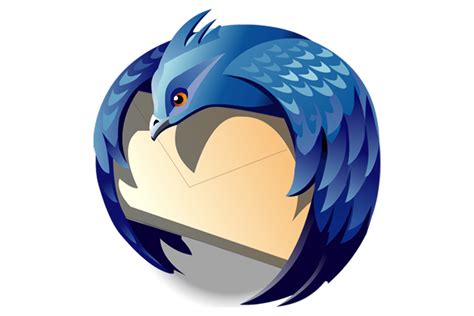 Mozilla Thunderbird Will Have Better Gmail Support Tech News Watch