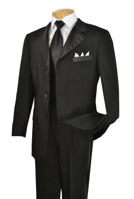 Kingsize men's big & tall long sleeve colorblock tracksuit. Big & Tall Tuxedo, Suits, 1-3 Button Size 56-72 3X-8X Long ...