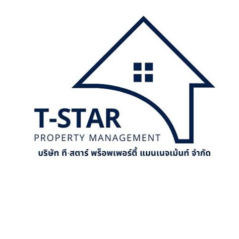 T Star Property Management Bangkok