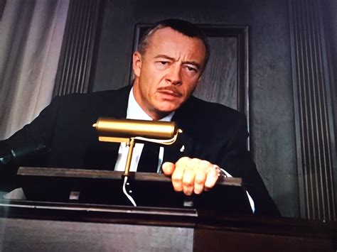 TV’s Michael Gray on Twitter: "I’m watching North By Northwest. my