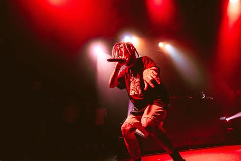 Uicideboy wallpaper, trippy iphone wallpaper, heartbreak wallpaper, cloud rap, denzel curry, hip hop, underground rappers, doja cat, dark paradise. Uicideboy Wallpapers on WallpaperDog