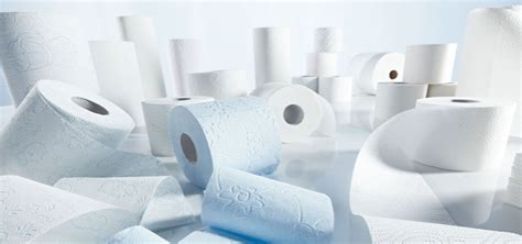 Tissues Paper Or Napkins Manufacturers And Exporters In Chennai Tamilnadu