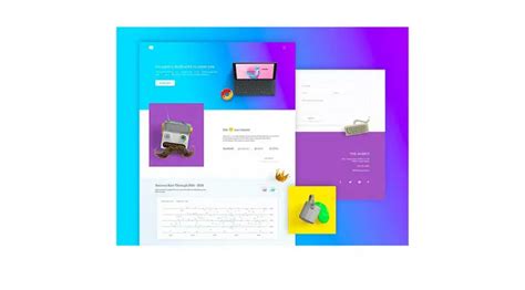 25 Material Design Examples Youll Love