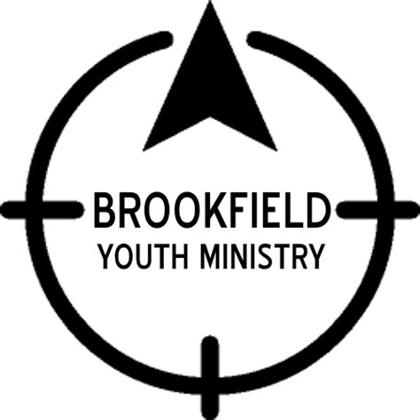 Brookfield Youth Ministry Brookfield Center Oh