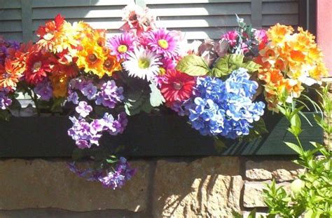 20 bundles of lavender flowers are with vibrant color and bushy appearance. Spruce up Your Home's Exterior with Fashionable ...