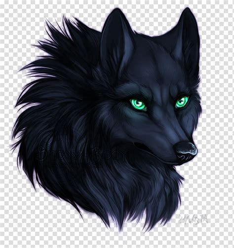 Please remember to share it with your friends if you like. Black wolf , Drawing Dog, wolf avatar transparent ...