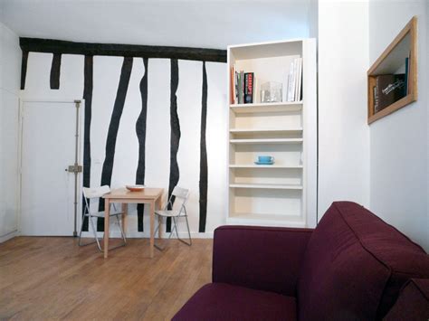 Paris 6ème arrondissement (75006), paris. vente achat Appartement PARIS 6ème 75006