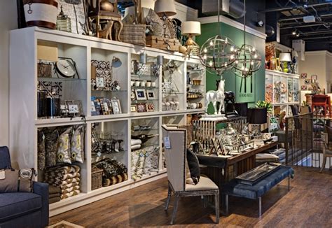 Patina style swedish design antique stores custom furniture interior architecture decor styles building a beautiful décor and original paint. Interior Home Store At Home And Company Furnishings Store ...