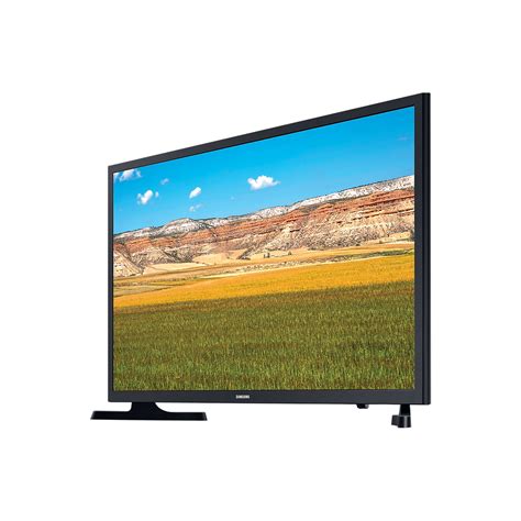 Samsung Full HD HDR Smart TV T5300 32 Inches Shad Enterprises