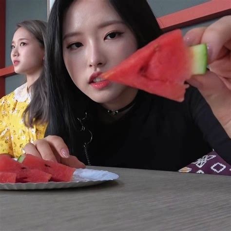 Image About Lq In Olivia Hye