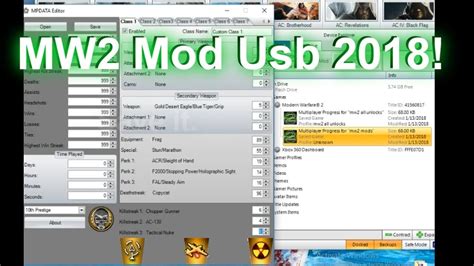How to hack xbox one with usb (2020). Jailbreak Software For Xbox 360 - fasrperformance