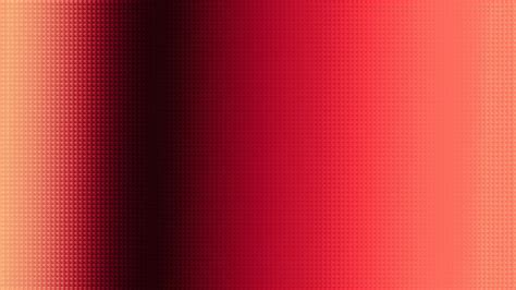 Red Gradient Background Free Stock Photo Public Domain Pictures