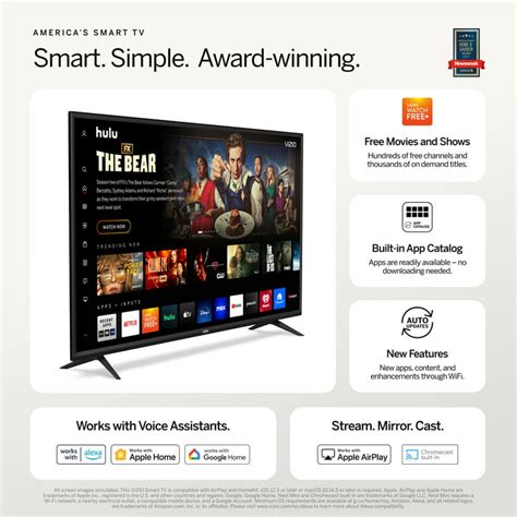Cheap Offers Online Vizio 4k Tv Tv Review For Sale In Gardena Quantum