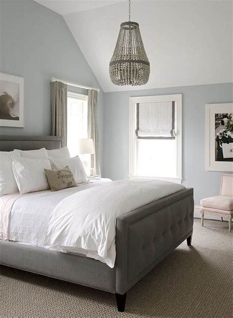 These are some cute, cheap (free), and easy diy room decor ideas made from only paper. Cute Master Bedroom Ideas On A Budget : Decorating Master ...