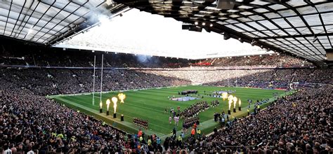 This page displays a detailed overview of the club's current squad. Rugby League World Cup 2021 England
