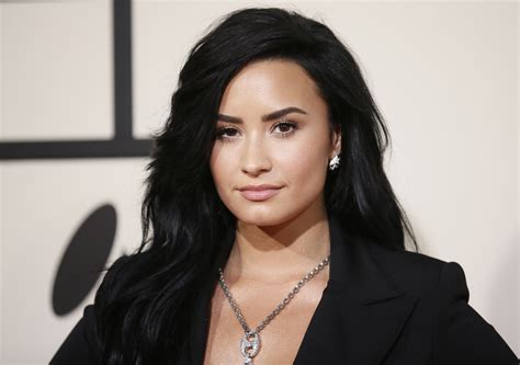 This is because a protein in their blood that's essential to clotting is either missing or doesn't work properly. Demi Lovato Demands Gender Equality After Kesha Loses ...