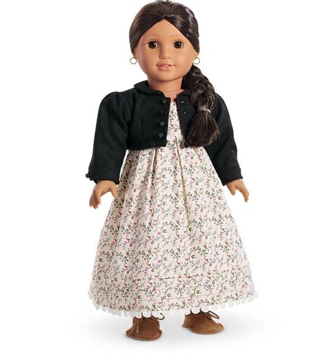 high quality goods american girl josefina feast outfit for doll josefina s blouse skirt shoes