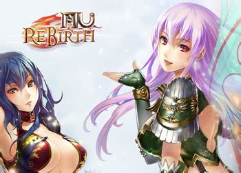 Check spelling or type a new query. New MMORPG & MMO Game Releases Calendar List By Month ...