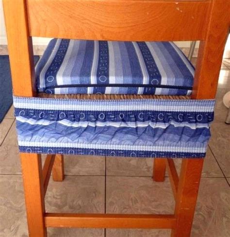 Cuscini rotondi per sedie cucina ikea eco feltro edizione 4mm adatto per ikea tobias cuscino sedia cuscino antiscivolo ebay ikea cuscino rotondo maestoso froson duvholmen cuscino sedia da esterno grigio scuro jake vintage Benefico Ikea Cuscini Per Sedie