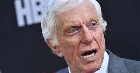 dick van dyke s pals fear 97 year old is working his way into the grave