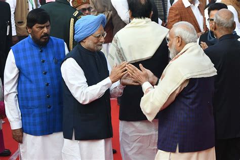 Indian prime minister narendra modi celebrate his 70th birthday. PM Modi extends Birthday greetings to Manmohan Singh ...